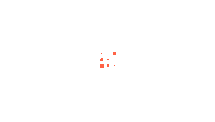 Slider Img