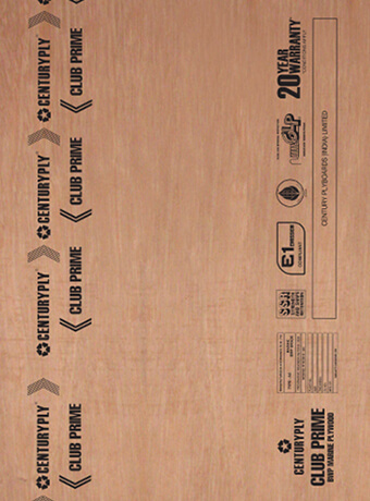 Category