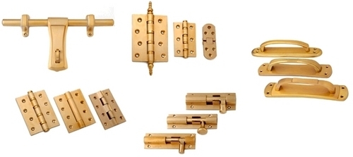 Category